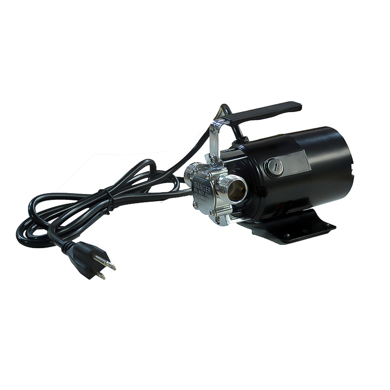 Portable Transfer Pump/Handheld Pump